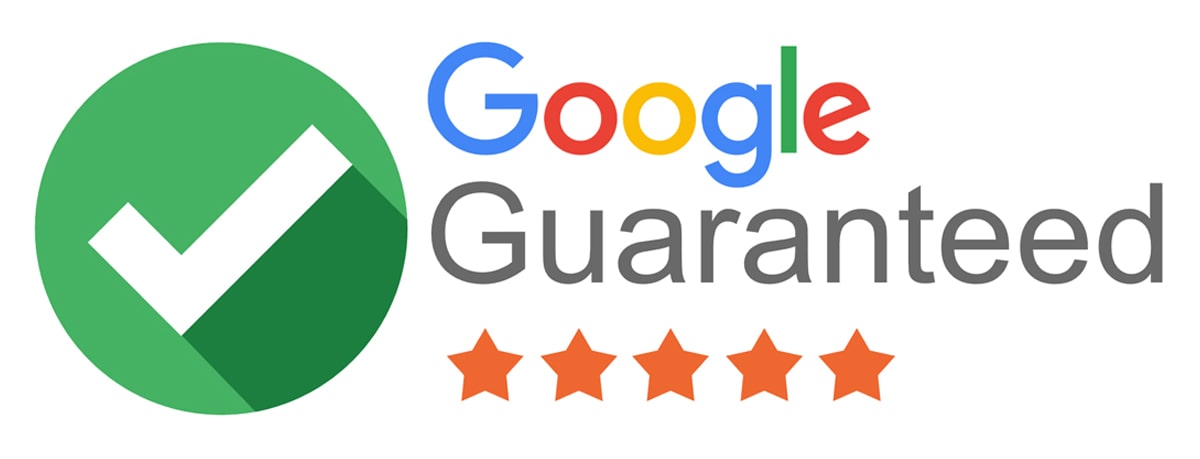 Google-Guaranteed-5-stars-Advanced-Local-Service-Ads Google-Guaranteed-5-stars-Advanced-Local-Service-Ads