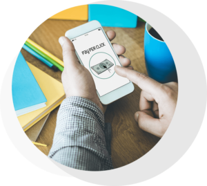 ppc service for plumbers