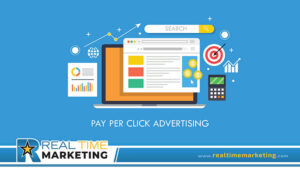 Pay-Per-Click Advertising