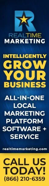 RTM-PPC-BANNERS_160X600