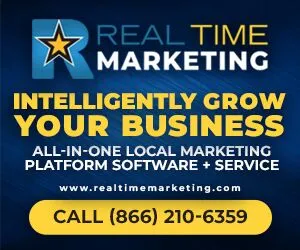 RTM-PPC-BANNERS_300X250