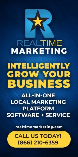 RTM-PPC-BANNERS_300X600