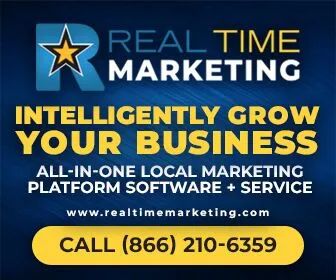 RTM-PPC-BANNERS_336X280