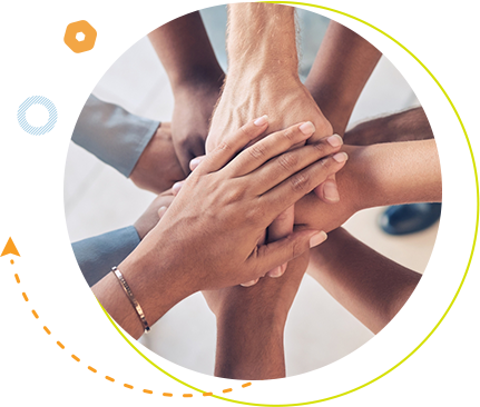 footer-graphic-update