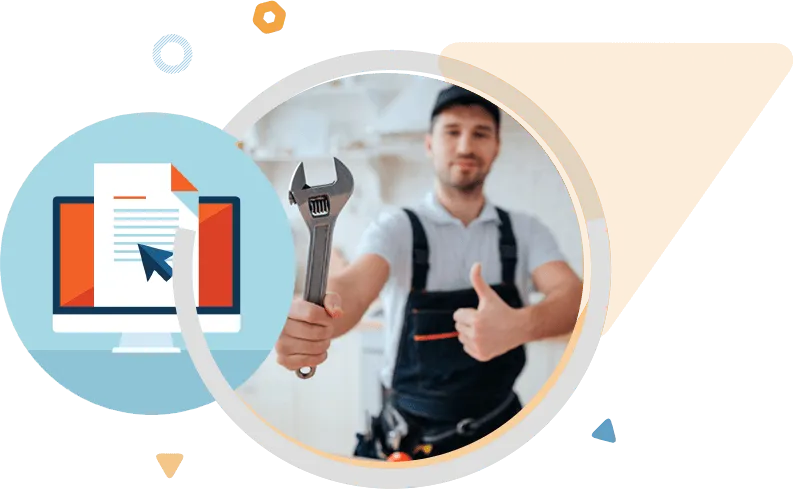 services-webdesign-image-plumber-1