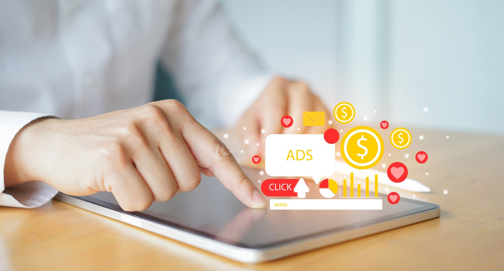 traffic research of pay per click program traffic research of pay per click program