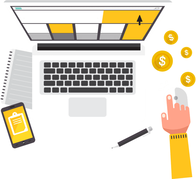 real time marketing content strategy