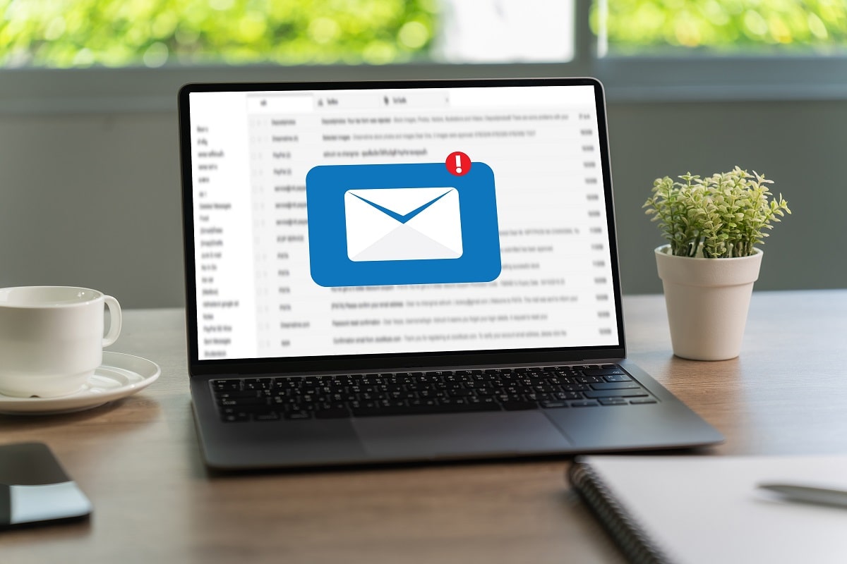 email/text icon (the envelope)