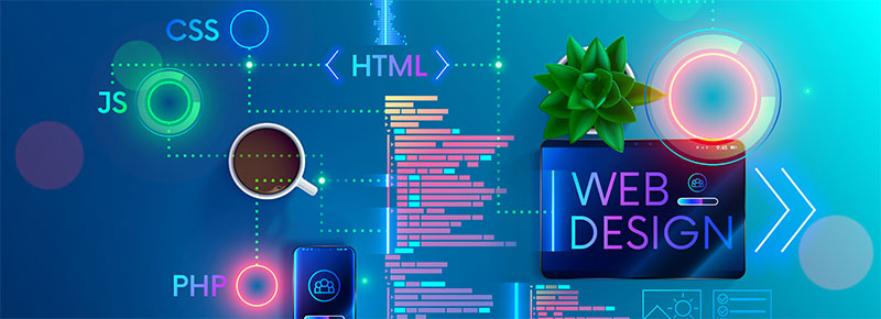 web-design-portfolio