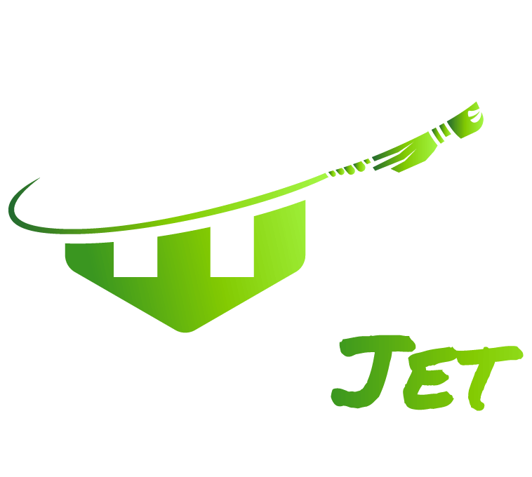https://newver.realtimemarketing.com/wp-content/uploads/2025/08/Hydro-Jet-Logo-VR_wbg__4_White_Green-1.png