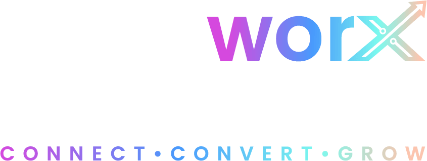 https://newver.realtimemarketing.com/wp-content/uploads/2025/08/TradeWorX-Media-Logo.png