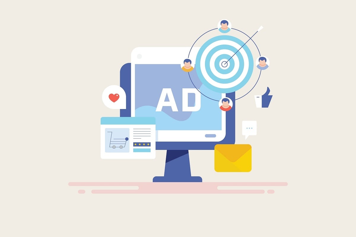 Retargeting Services