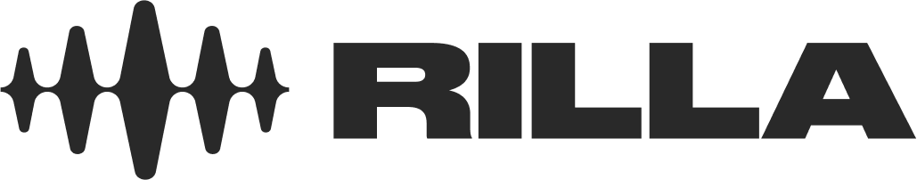 Rilla Logo