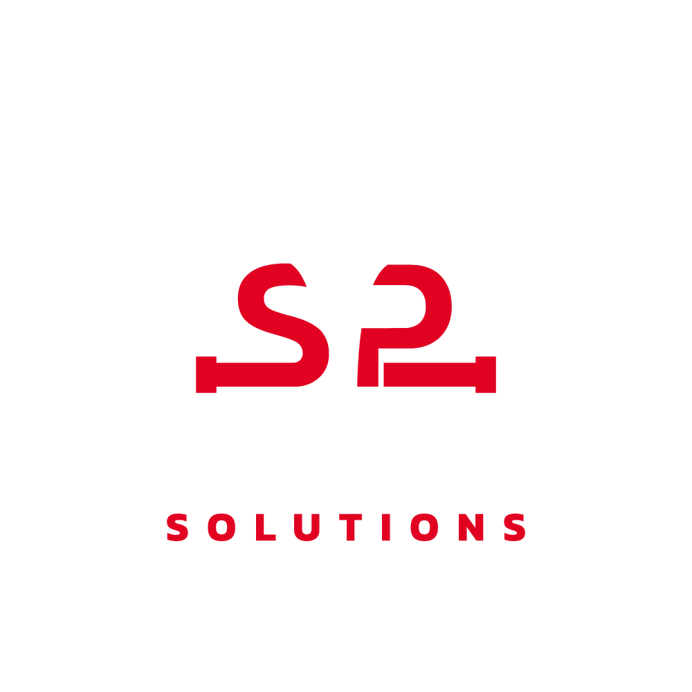 https://newver.realtimemarketing.com/wp-content/uploads/2025/10/Seattle-Pipe-Logo-VR-Reverse.png