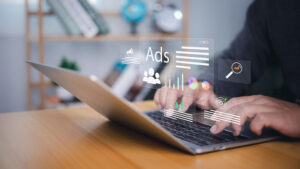 PPC Campaign Planning