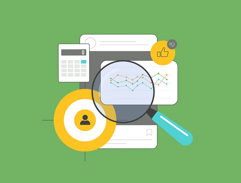 Social Media Strategy