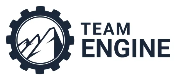 https://newver.realtimemarketing.com/wp-content/uploads/2026/01/Team-Engine-Logo.webp