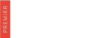 Google-PartnerLight