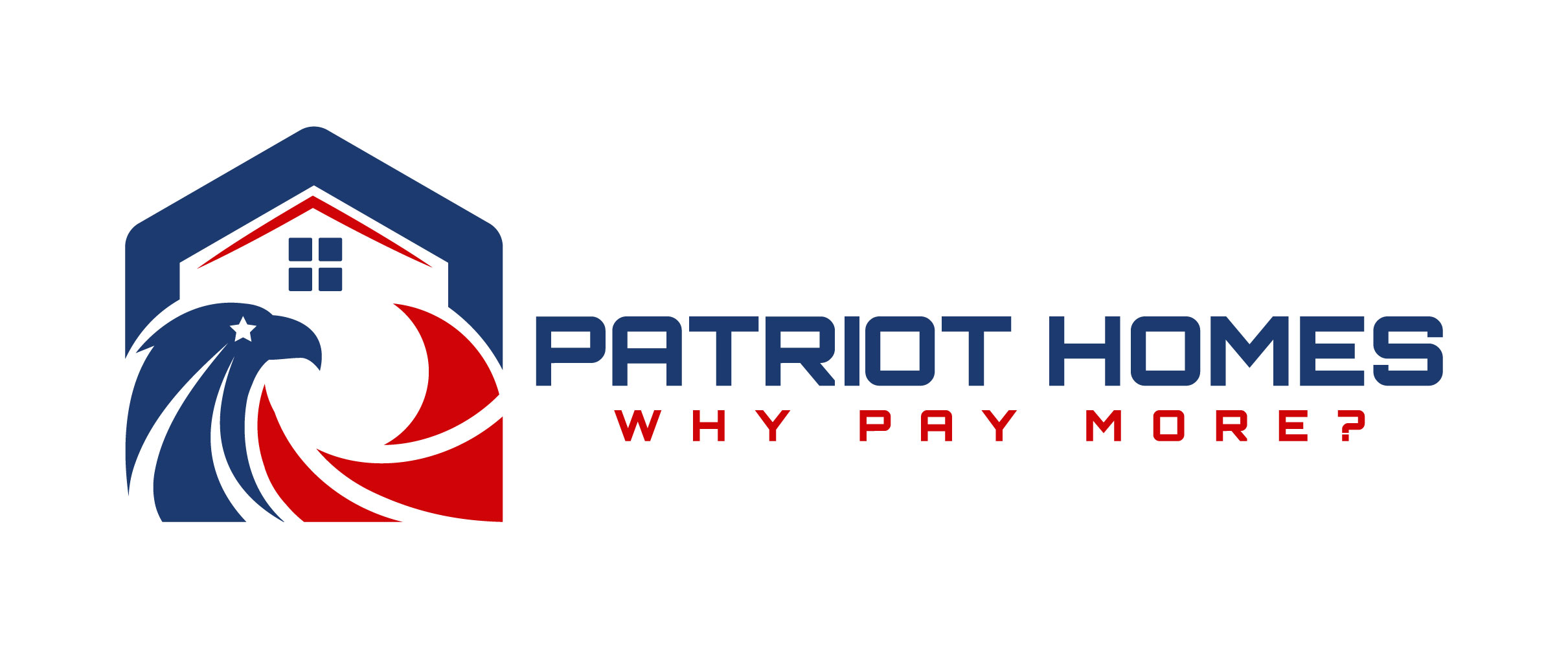 https://newver.realtimemarketing.com/wp-content/uploads/2026/02/Patriot-Homes-Logo-HR.jpg