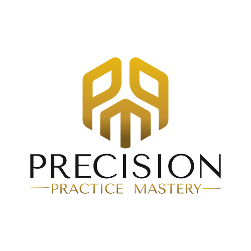 https://newver.realtimemarketing.com/wp-content/uploads/2026/02/Precision-Logo-VR-Reverse.webp