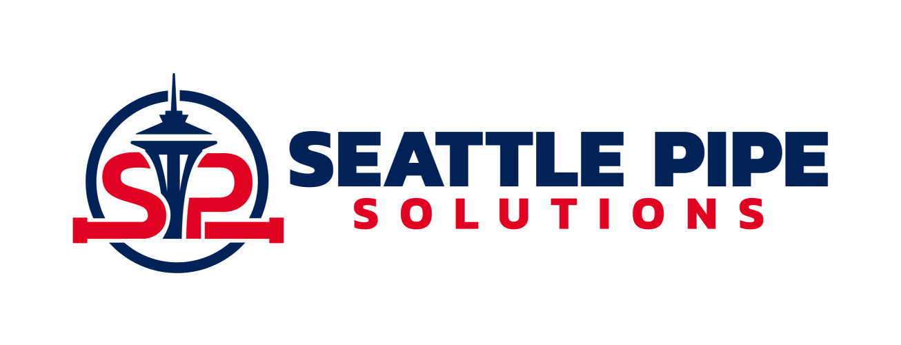 https://newver.realtimemarketing.com/wp-content/uploads/2026/02/Seattle-Pipe-Logo-HR.webp