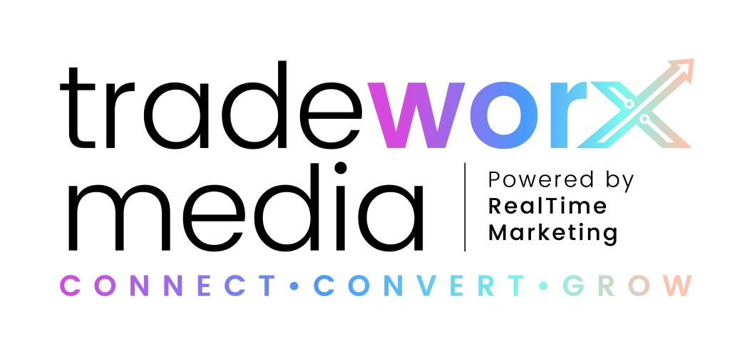 https://newver.realtimemarketing.com/wp-content/uploads/2026/02/TradeWorX-Media-Logo-Reverse.webp
