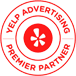 yelp-ad-logo