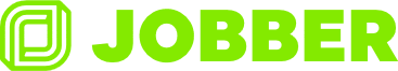 jobber-logo