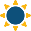 solar