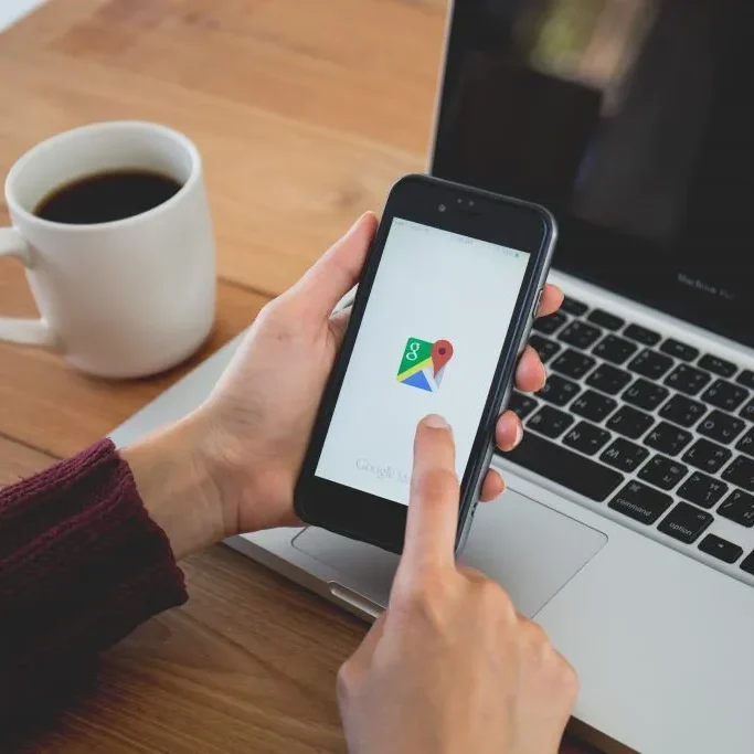 GMB-Leads-Real-Time-Marketing-1024x683-1