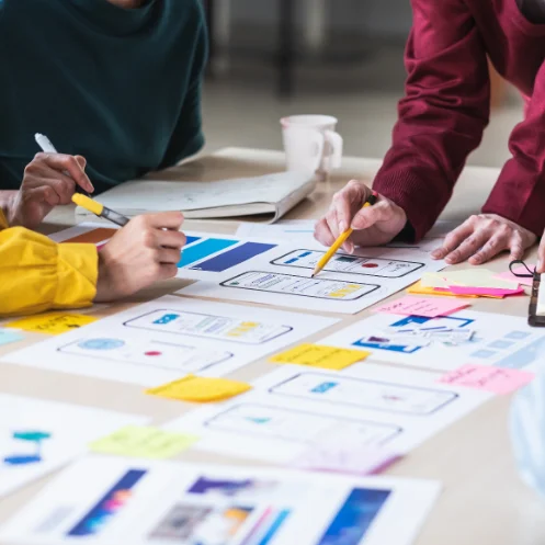 e4a2178223586a2e19f1185db43f95fc85402cfc